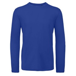 T-shirt Inspire LSL T uomo