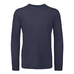 T-shirt Inspire LSL T uomo