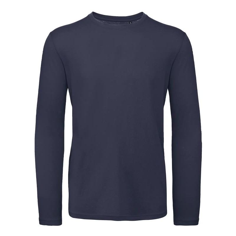 T-shirt Inspire LSL T uomo