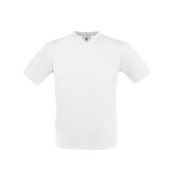 Exact V-Neck