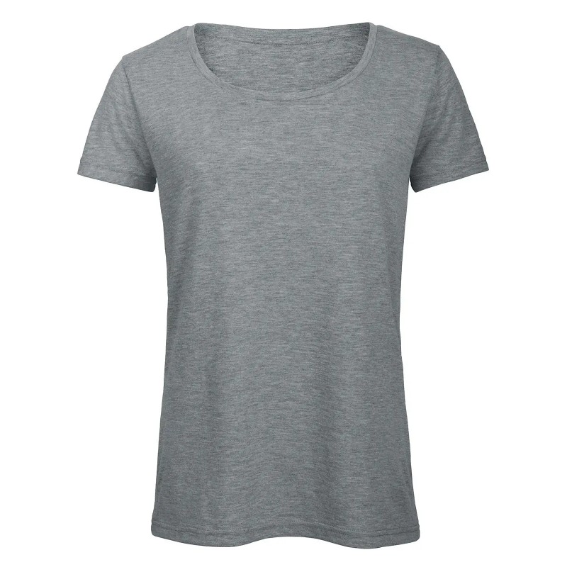 Triblend /Women