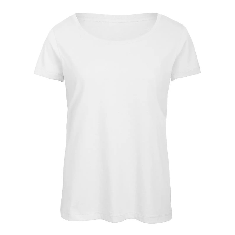 Triblend /Women