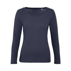 Inspire LSL T /Women