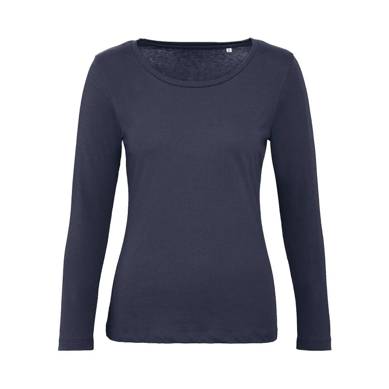 Inspire LSL T /Women