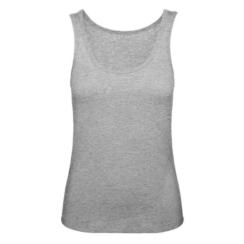 Inspire Tank T /Women