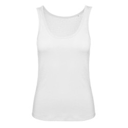 Inspire Tank T /Women