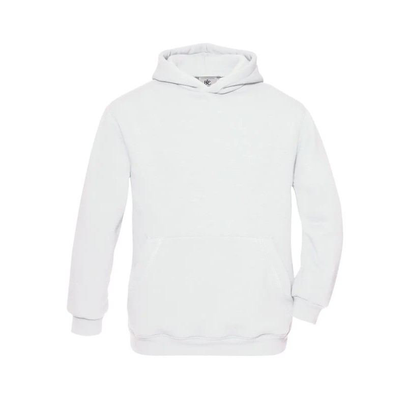 Hooded /Kids