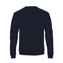 ID.202 50/50
