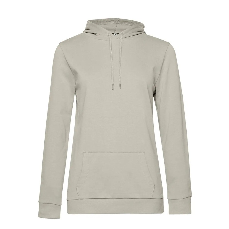 Hoodie /women