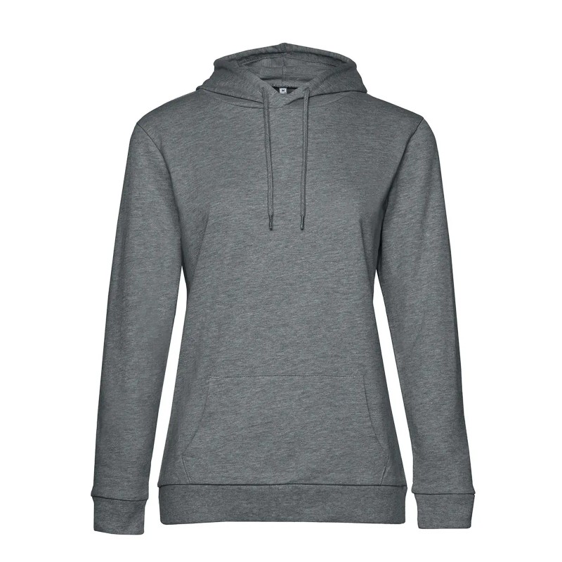 Hoodie /women