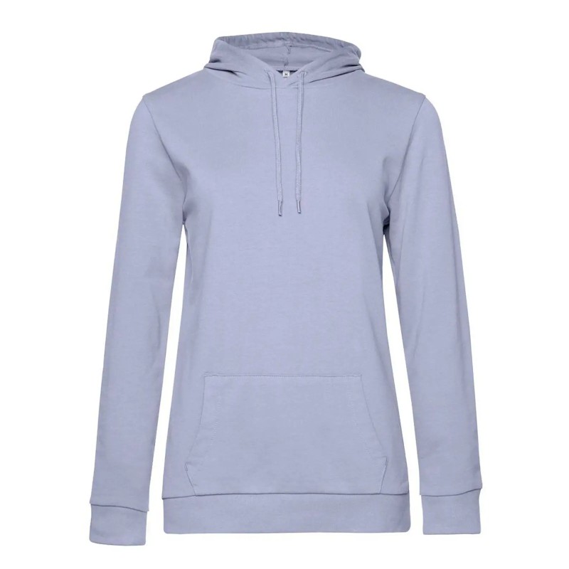 Hoodie /women