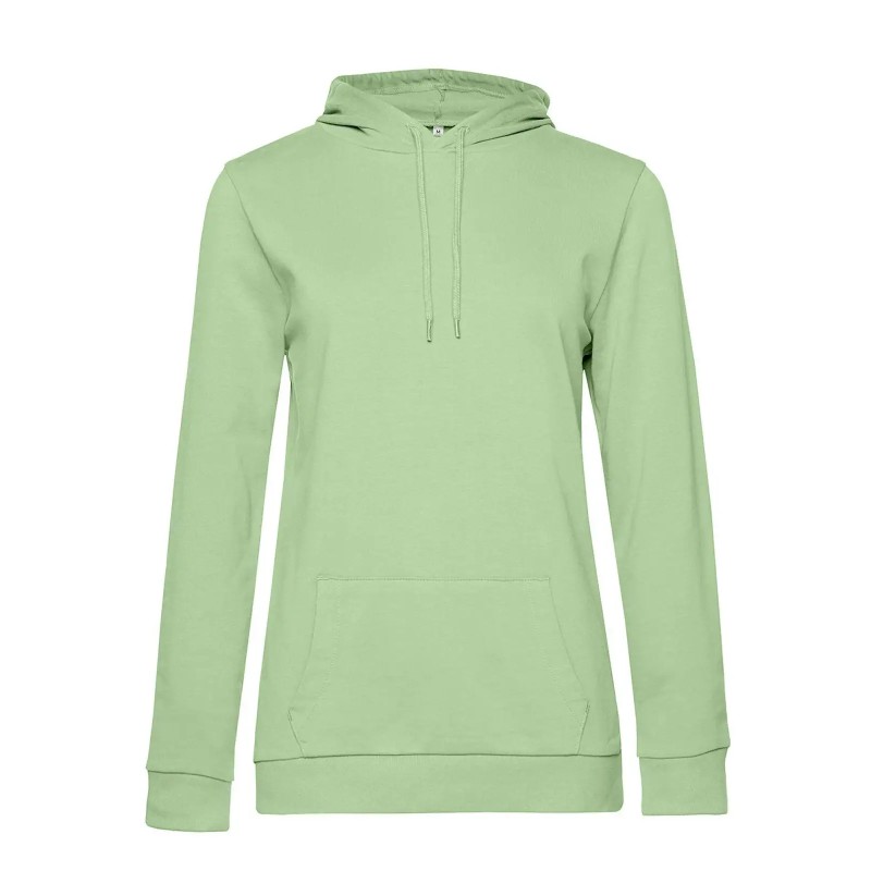 Hoodie /women