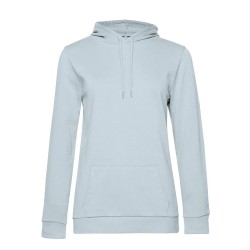 Hoodie /women