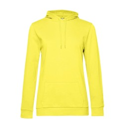 Hoodie /women