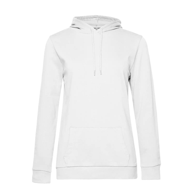 Hoodie /women