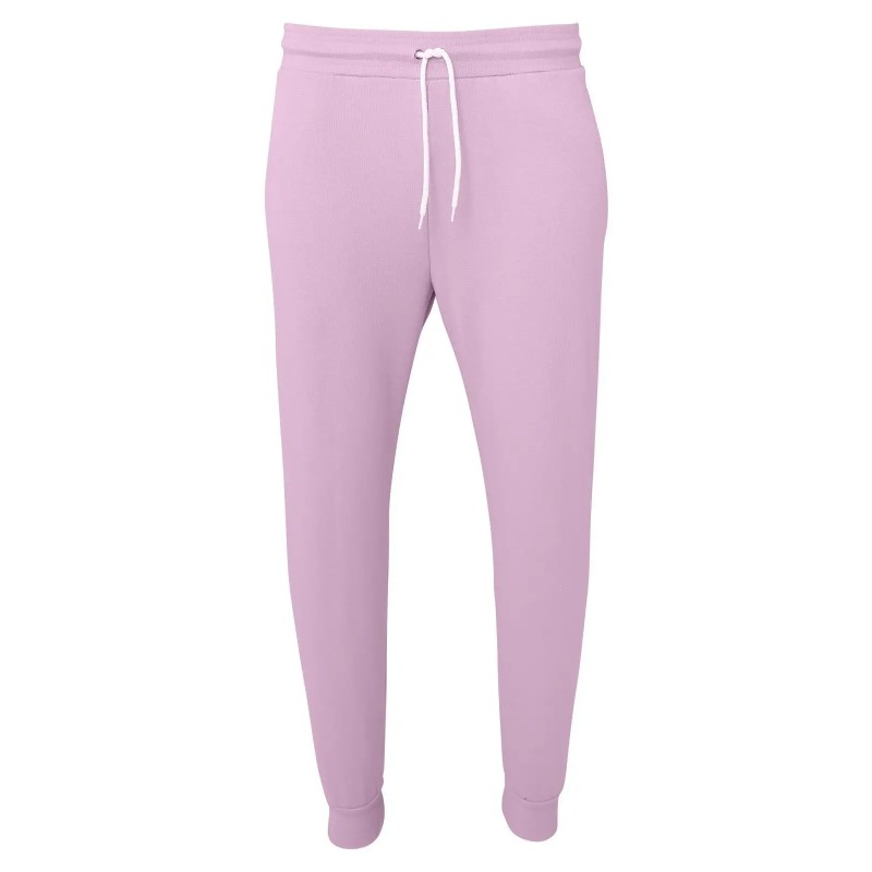 Unisex Jogger Sweatpants