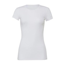 Women's The Favorite Tee