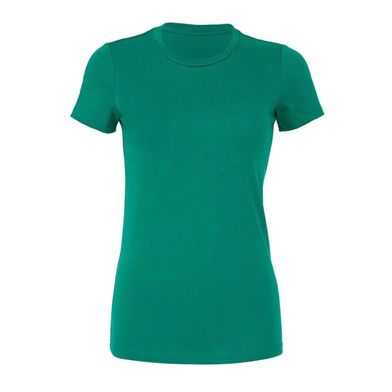 Women's The Favorite Tee