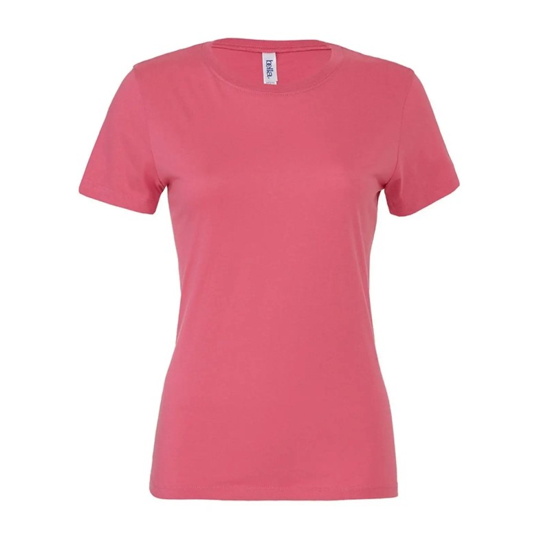 Women's The Favorite Tee