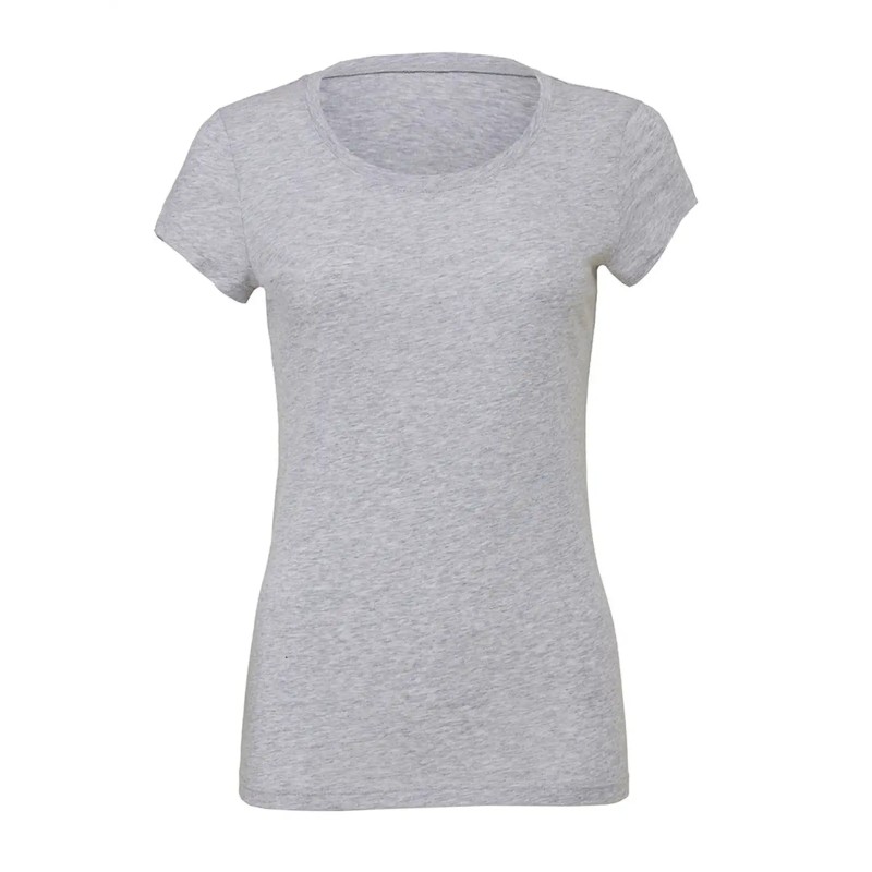 Women's The Favorite Tee