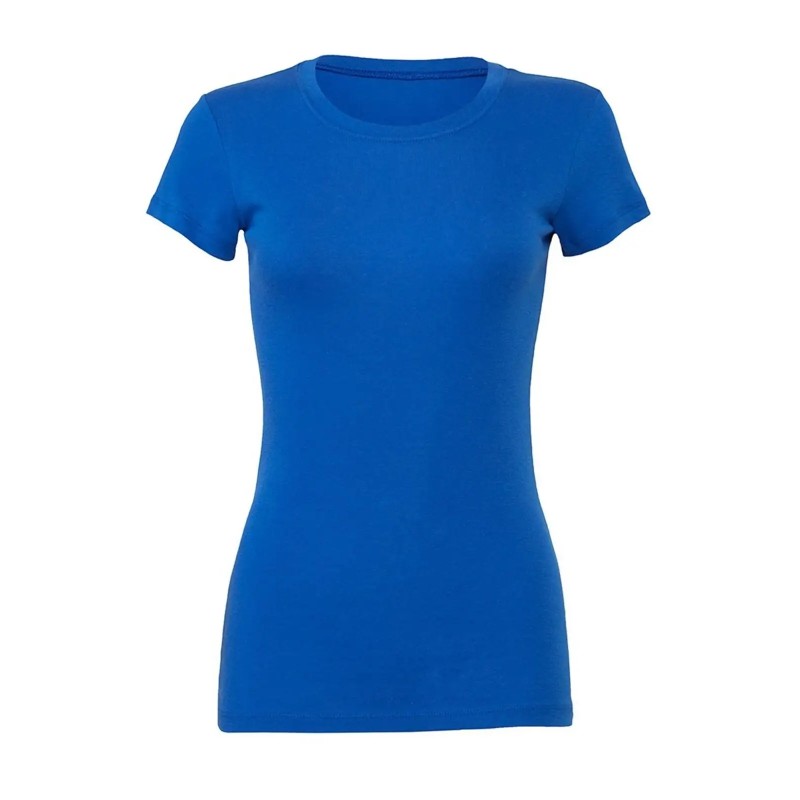 Women's The Favorite Tee