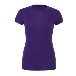 Women's The Favorite Tee