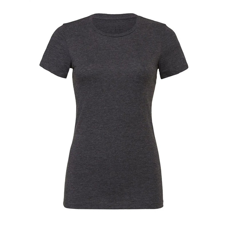Women's The Favorite Tee