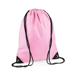 Premium Gymsac