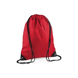 Premium Gymsac