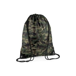 Premium Gymsac