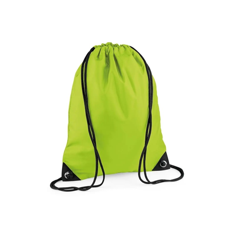 Premium Gymsac