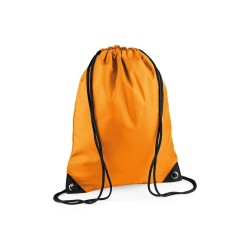 Premium Gymsac