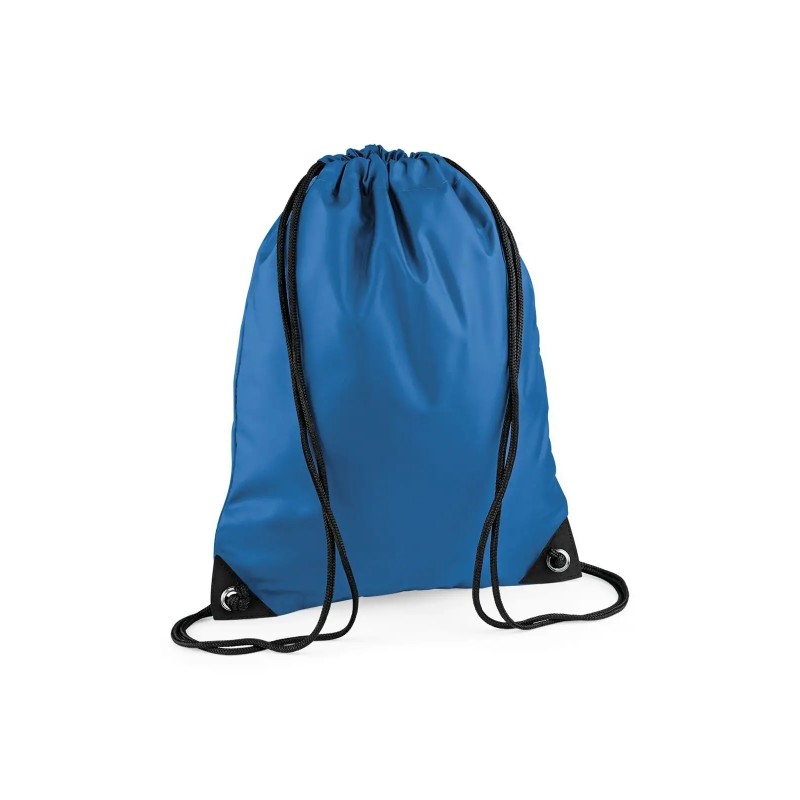 Premium Gymsac