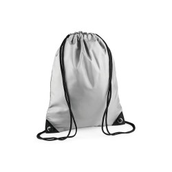 Premium Gymsac
