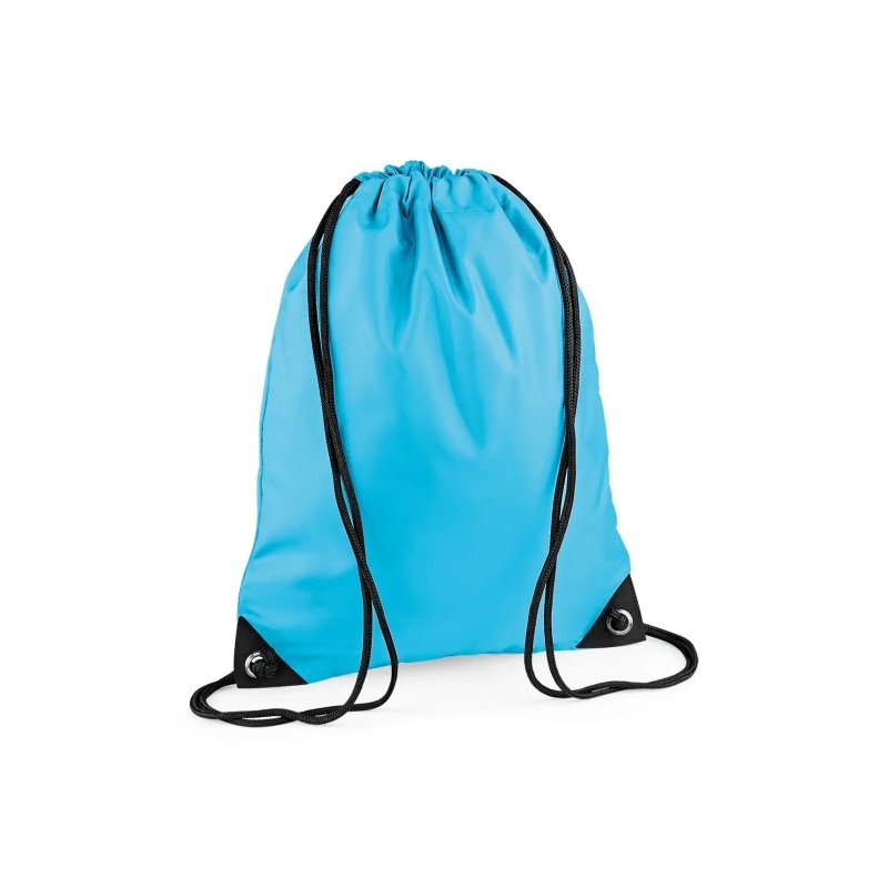 Premium Gymsac