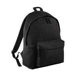 Original Fashion Backpack