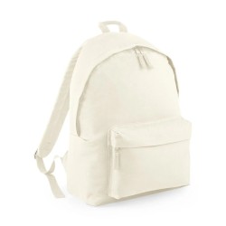 Original Fashion Backpack