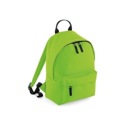 Mini Fashion Backpack
