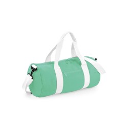Original Barrel Bag