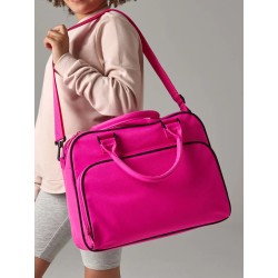 Junior Dance Bag