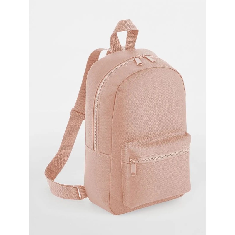 Mini Essential Fashion Backpack