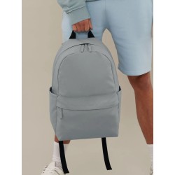 BG185-BLK-UNICA