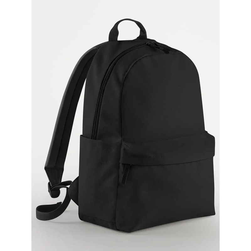 BG185-BLK-UNICA