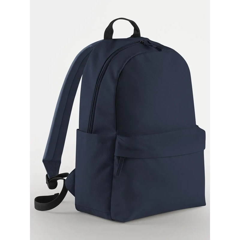 BG185-BLK-UNICA