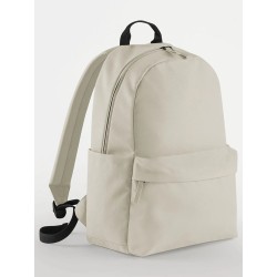 BG185-BLK-UNICA