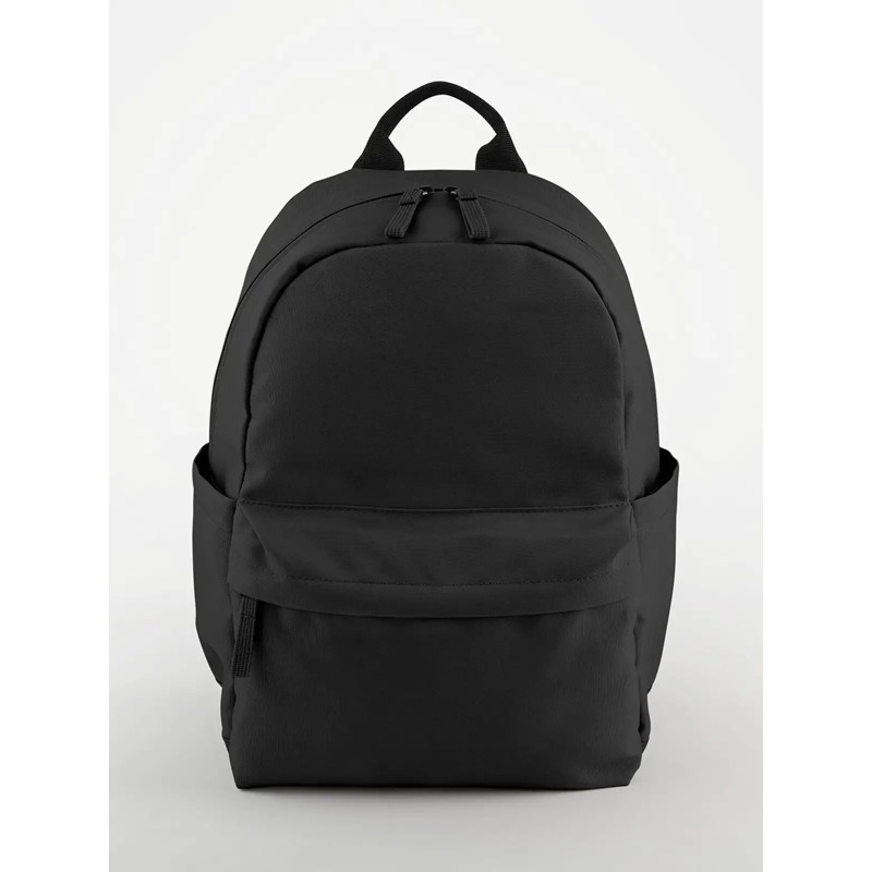 BG185S-BLK-UNICA