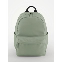 BG185S-BLK-UNICA