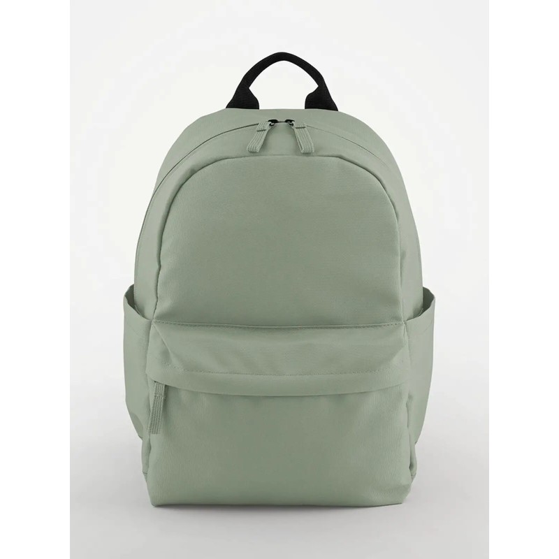 BG185S-BLK-UNICA