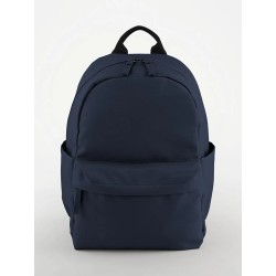 BG185S-BLK-UNICA