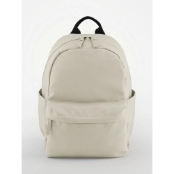 BG185S-BLK-UNICA